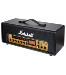 Marshall Code 100H Guitar Amplifier Head 
